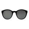 HYLOUI21 negrouniforme