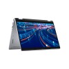 Laptop Dell Latitude 5320 2en1 13.3" Táctil Intel Core i7-1185G7, 16GB RAM, 512GB SSD Laptop Dell Latitude 5320 2en1 13.3" Táctil Intel Core i7-1185G7, 16GB RAM, 512GB SSD