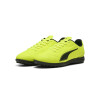 Calzado Puma 108501/06 Calzado Puma 108501/06