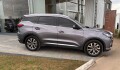 Chery Tiggo 7 Pro 1,5T AT - 2022 Chery Tiggo 7 Pro 1,5T AT - 2022