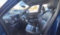 Nissan Kicks Exclusive AT - 2020 Nissan Kicks Exclusive AT - 2020