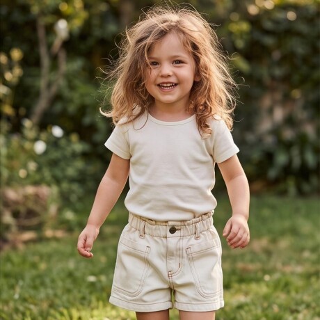 SHORTS NENA SHORTS NENA