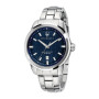 Reloj Maserati Successo R8853121004 0