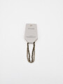 PULSERA EIRENE PACK X 2 VARIANTE 1 (V)