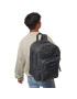 Mochila Big Student Smokey Grit