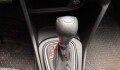 Fiat Pulse 1.3 Drive CVT - 2022 Fiat Pulse 1.3 Drive CVT - 2022