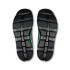 CLOUDMONSTER 2M BLACK/GLACIER Black / Glacier