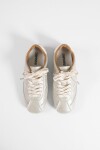 Zapatilla Ibiza gris