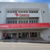 Sucursal Cerro