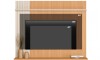 Modular para Tv Valencia Modular para Tv Valencia