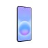 Celular Samsung A57 5G 256GB 8GB RAM Gray