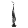 Aspiradora y Fregadora Deerma Doble Rodillo VX200 22000Pa Aspiradora y Fregadora Deerma Doble Rodillo VX200 22000Pa