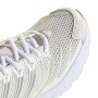 Zapatillas Adidas Adistar Control 3 W Mujer Beige