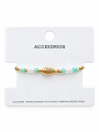 PULSERA AMISTI VARIANTE 1