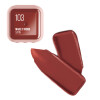 Labial Serum Lipstick Mate 103 Make It Work - Maybelline Labial Serum Lipstick Mate 103 Make It Work - Maybelline