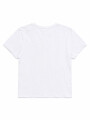 REMERA LUCIA BLANCO