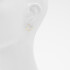 HELIXIA GOLD/CLEAR MULTI GOLD/CLEAR MULTI
