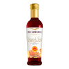 Vinagre de Jerez 250 ml De Nigris Vinagre De Jerez De Nigris