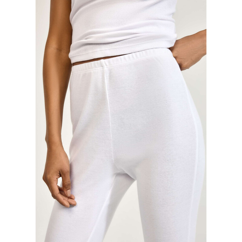 CEROULA FEM BRANCO