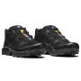 Zapatillas Salomon XT-6 Unisex Black/Black/Phantom