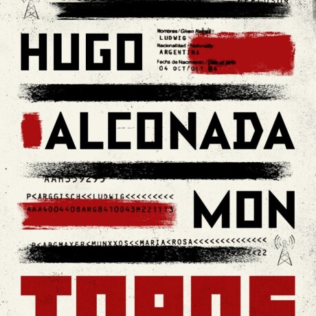 TOPOS TOPOS