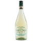 Croft Twist 750ml Croft Twist 750ml