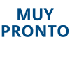 Campanas y Anafes