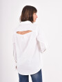 CAMISA LOLE BLANCO