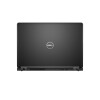 Laptop Dell Latitude 5480 14", Intel Core i5-6300U, 8GB RAM, 256GB SSD Laptop Dell Latitude 5480 14", Intel Core i5-6300U, 8GB RAM, 256GB SSD