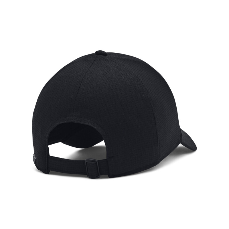 M AV Low ADJ-WHT BLK-001
