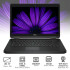 Notebook Dell Latitude E5450 I5 8gb 256gb NOTEBOOK RFPL DELL E5450 I5/8/256/14"