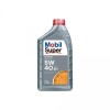 5W40 Mobil Super 1L