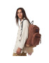 Mochila Right Pack Expressio Brown/lt Brn/dk Brown