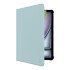 Protector Estuche Ipad Air 11 Gecko Magnético VERDE