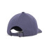 Boy's UA Blitzing Adj-BLU GRY-044