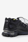 SALOMON XT-4 OG Negro