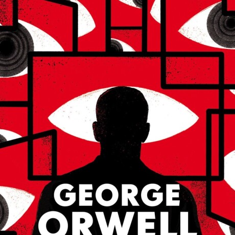 1984 1984