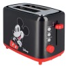 Set Noblex Disney Mickey Tostadora + Cafetera +Waflera Set Noblex Disney Mickey Tostadora + Cafetera +Waflera