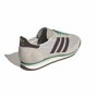 Zapatillas Adidas Sl72 Mujer Grey
