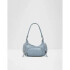 PPIPERR Bluette SYNTHETIC Bluette
