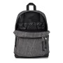 Mochila Right Pack Expressio Black/Oxford/Black