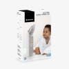 Aspirador nasal electrico KIKKABOO Aspirador nasal electrico KIKKABOO