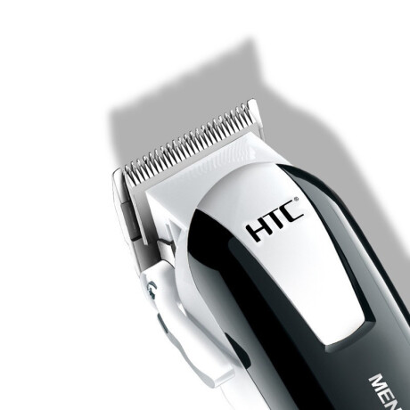 MAQUINA DE CORTAR PELO INALAMBRICA PRO CT8088 4 PEINETAS MAQUINA DE CORTAR PELO INALAMBRICA PRO CT8088 4 PEINETAS