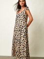VESTIDO MINEL VARIANTE 2.