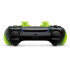 Joystick Sony Ps5 Dualsense Inalámbrico VERDE