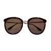 Lentes De Sol Maxima Polarizados Con Protección UV Para Uso Diario Cómodo Y Seguro Lentes De Sol Maxima Polarizados Con Protección UV Para Uso Diario Cómodo Y Seguro