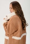 Gamulan Piel Camel