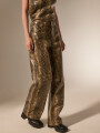 Pantalon Seruna Estampado 1
