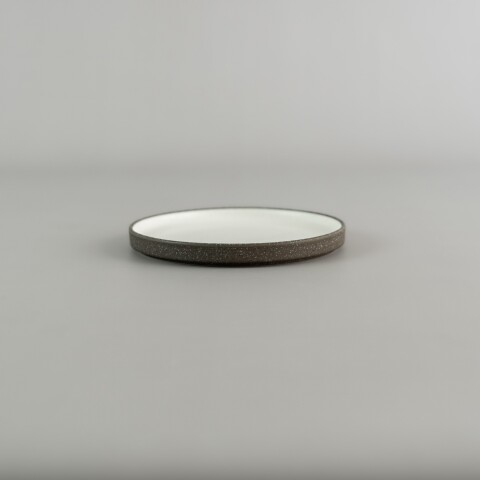 Plato de pan 14 cm Skylarke White Plato de pan 14 cm Skylarke White