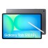 Tablet Samsung Tab S10 FE+5G 128GB/8GB SMX626B Tablet Samsung Tab S10 FE+5G 128GB/8GB SMX626B